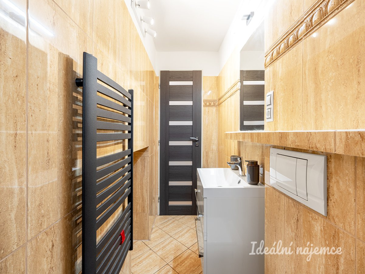 Fotku se nepodařilo načíst.