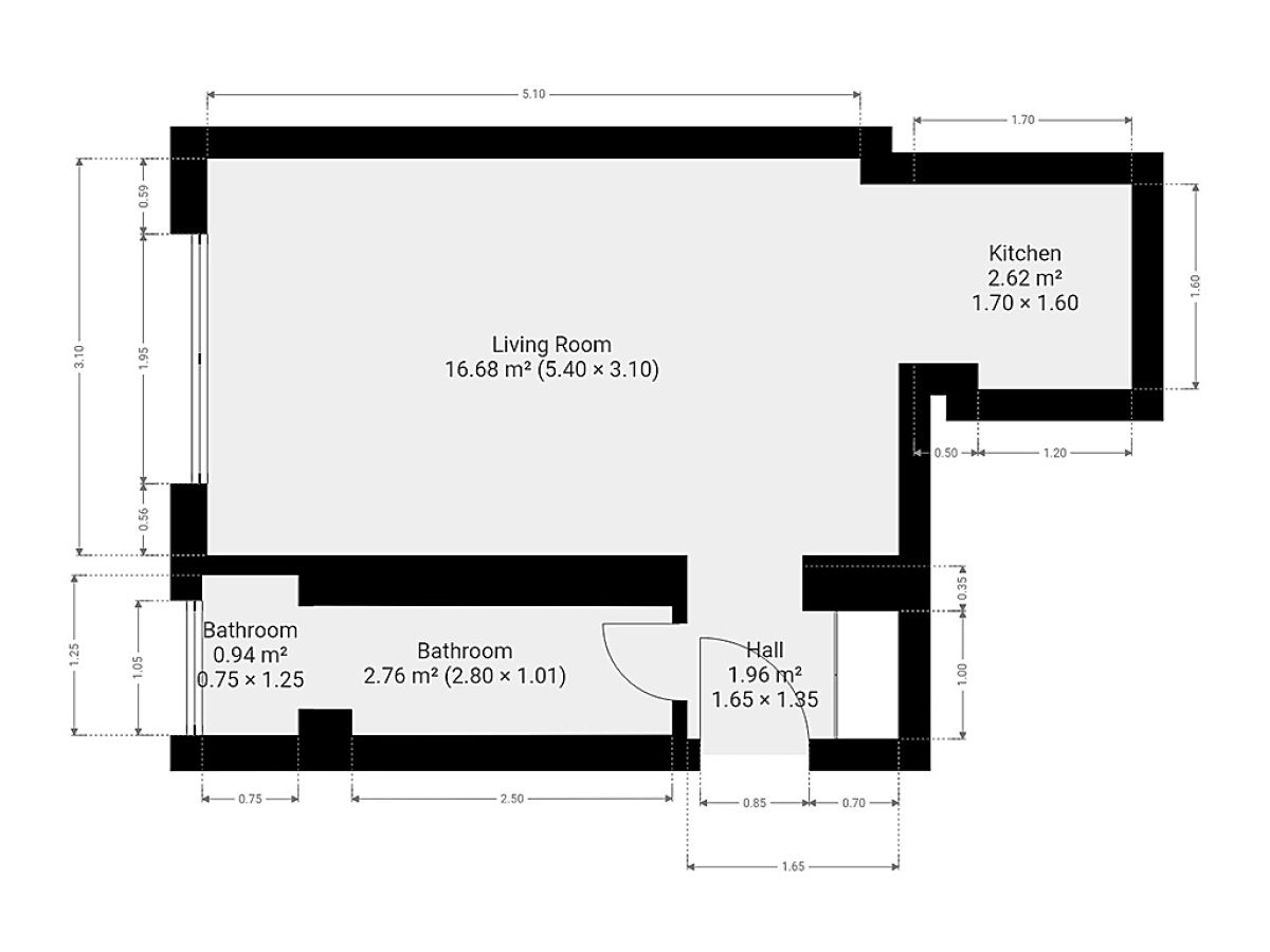 Fotku se nepodařilo načíst.