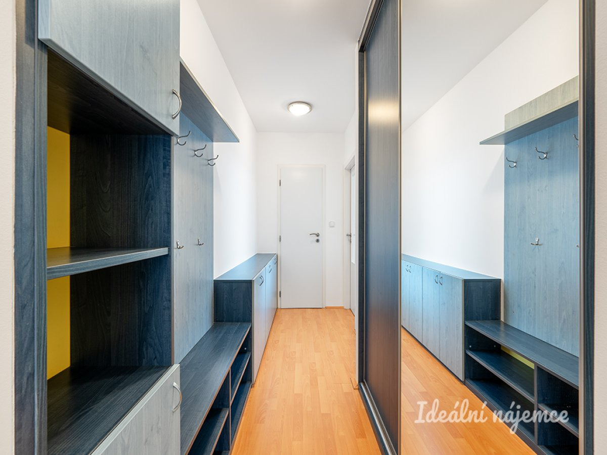 Fotku se nepodařilo načíst.