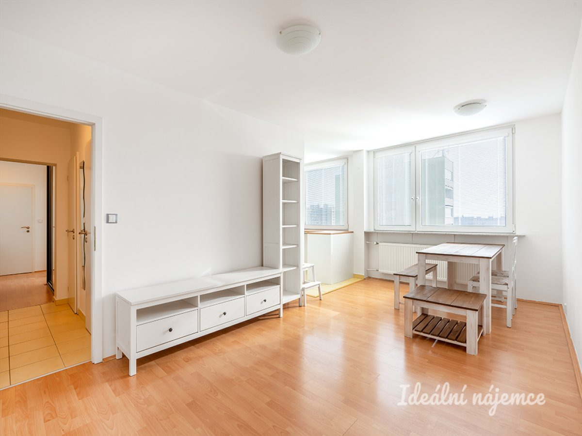 Fotku se nepodařilo načíst.