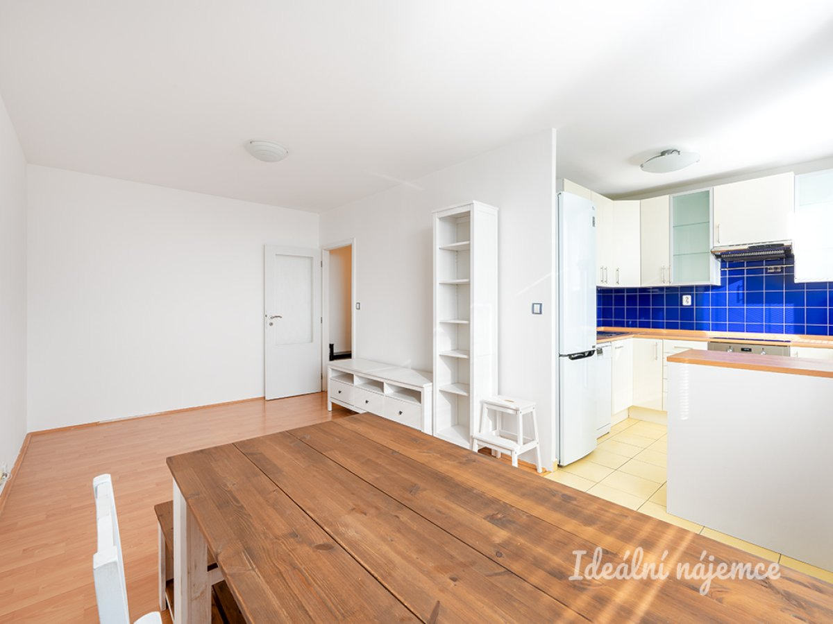 Fotku se nepodařilo načíst.