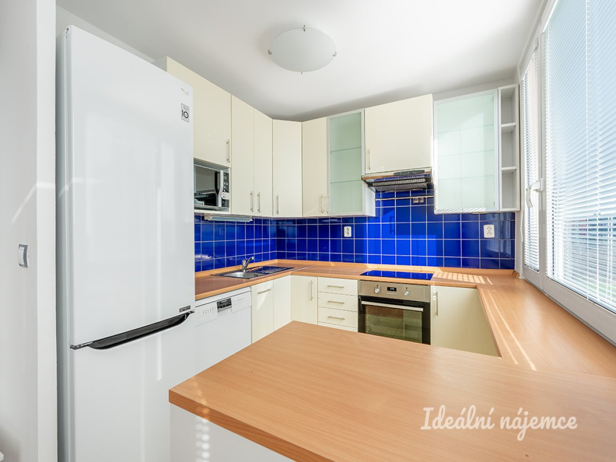 Fotku se nepodařilo načíst.