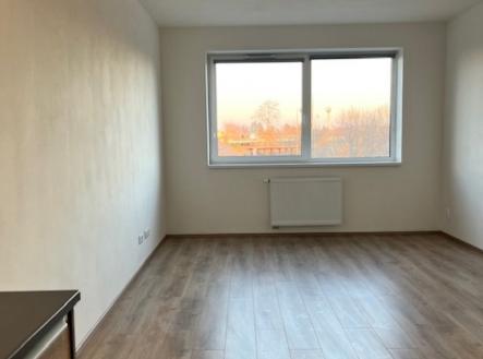 Pronájem bytu, 2+kk, 50 m²