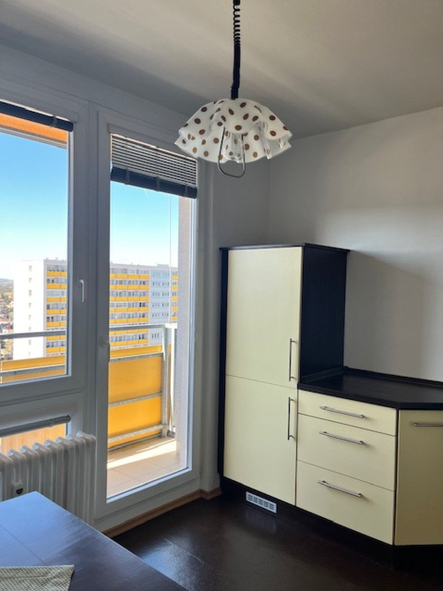 Pronájem bytu 2+1, třída Edvarda Beneše, Nový Hradec Králové, 17000 Kč/měs, 78 m2