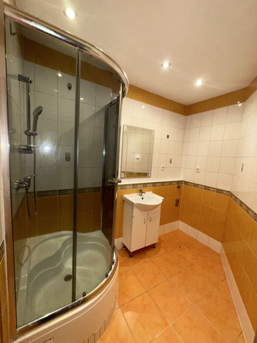 Pronájem bytu 2+kk, Dlouhá, České Budějovice 2, 13300 Kč/měs, 42 m2