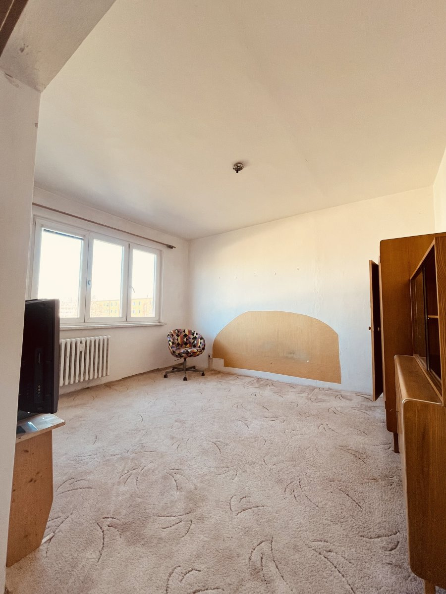 Pronájem bytu 2+1, U Prodejny, Hrabůvka, 8900 Kč/měs, 58 m2