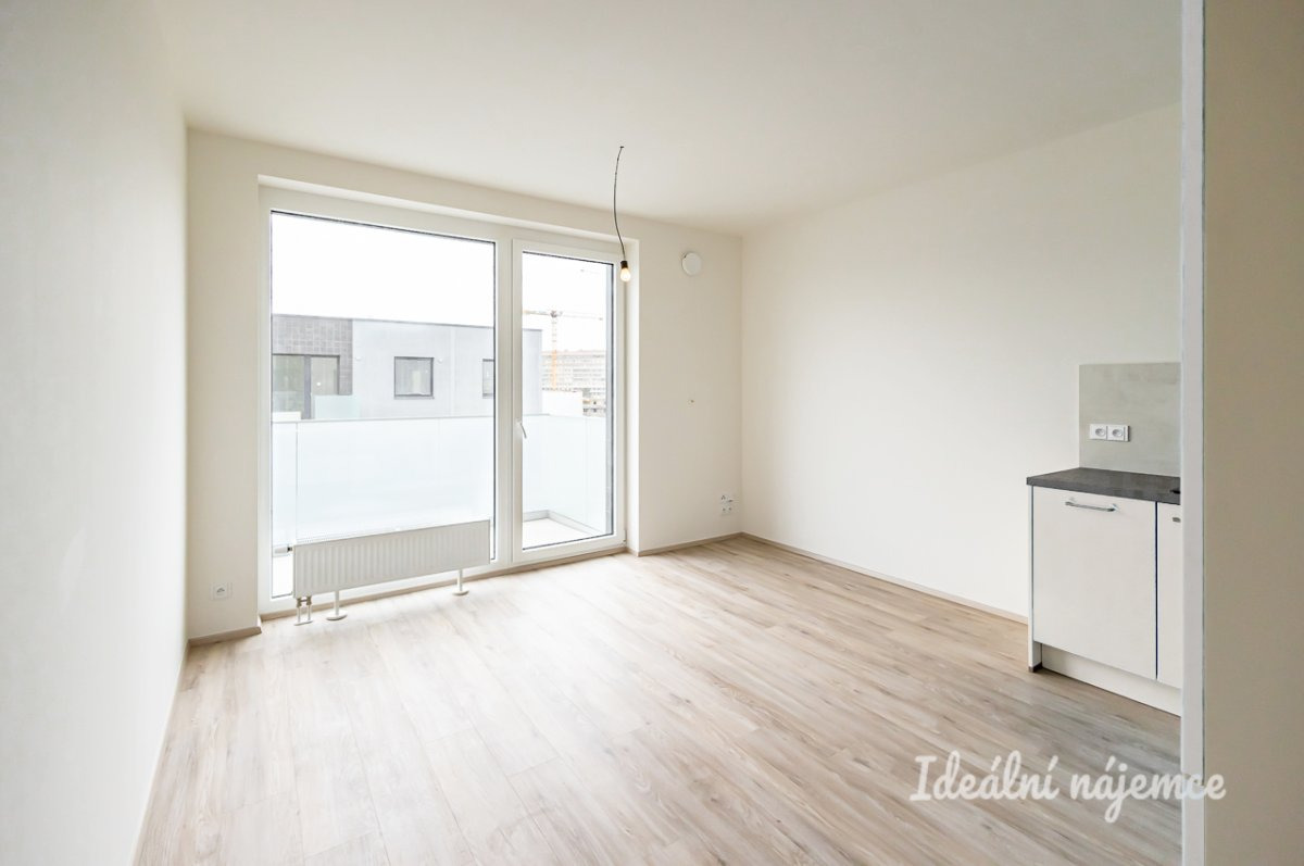 Fotku se nepodařilo načíst.