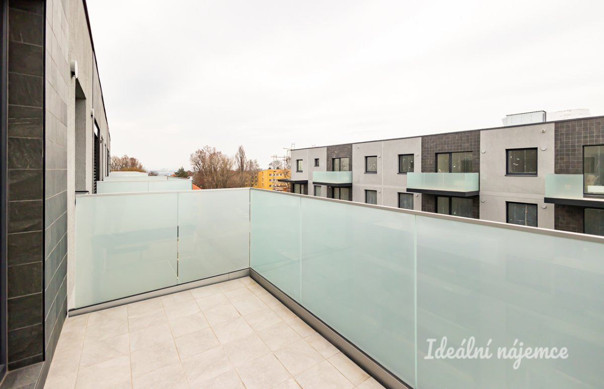 Fotku se nepodařilo načíst.