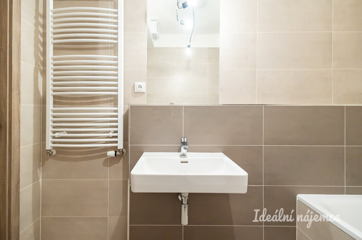 Fotku se nepodařilo načíst.