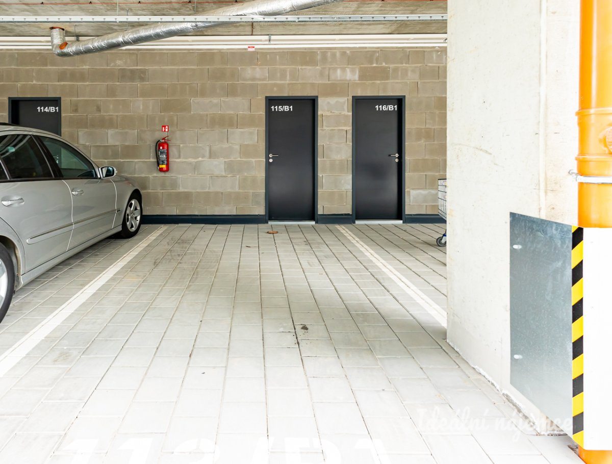 Fotku se nepodařilo načíst.