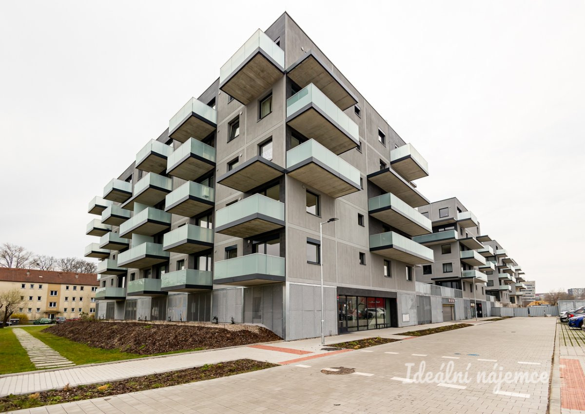 Fotku se nepodařilo načíst.