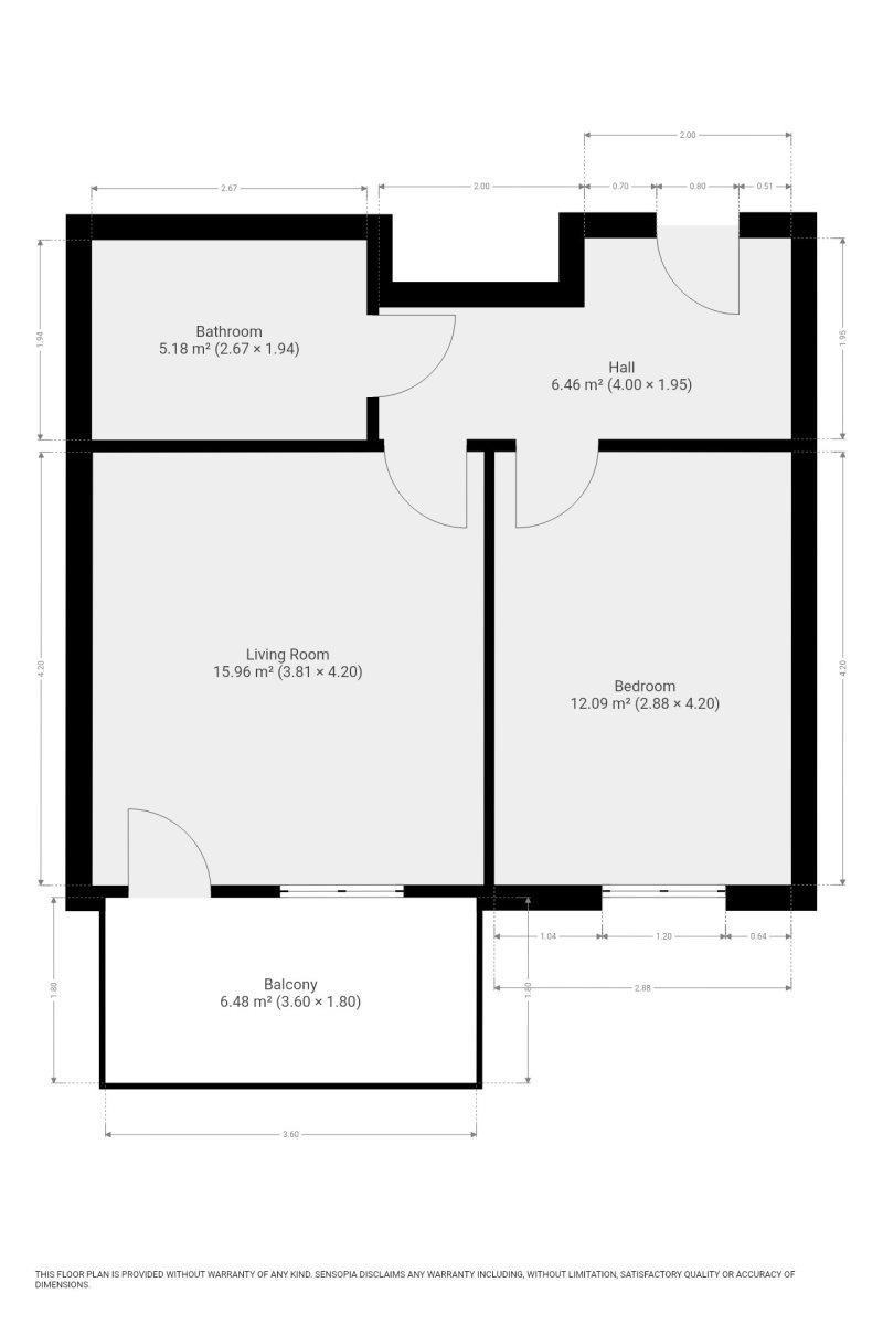 Fotku se nepodařilo načíst.