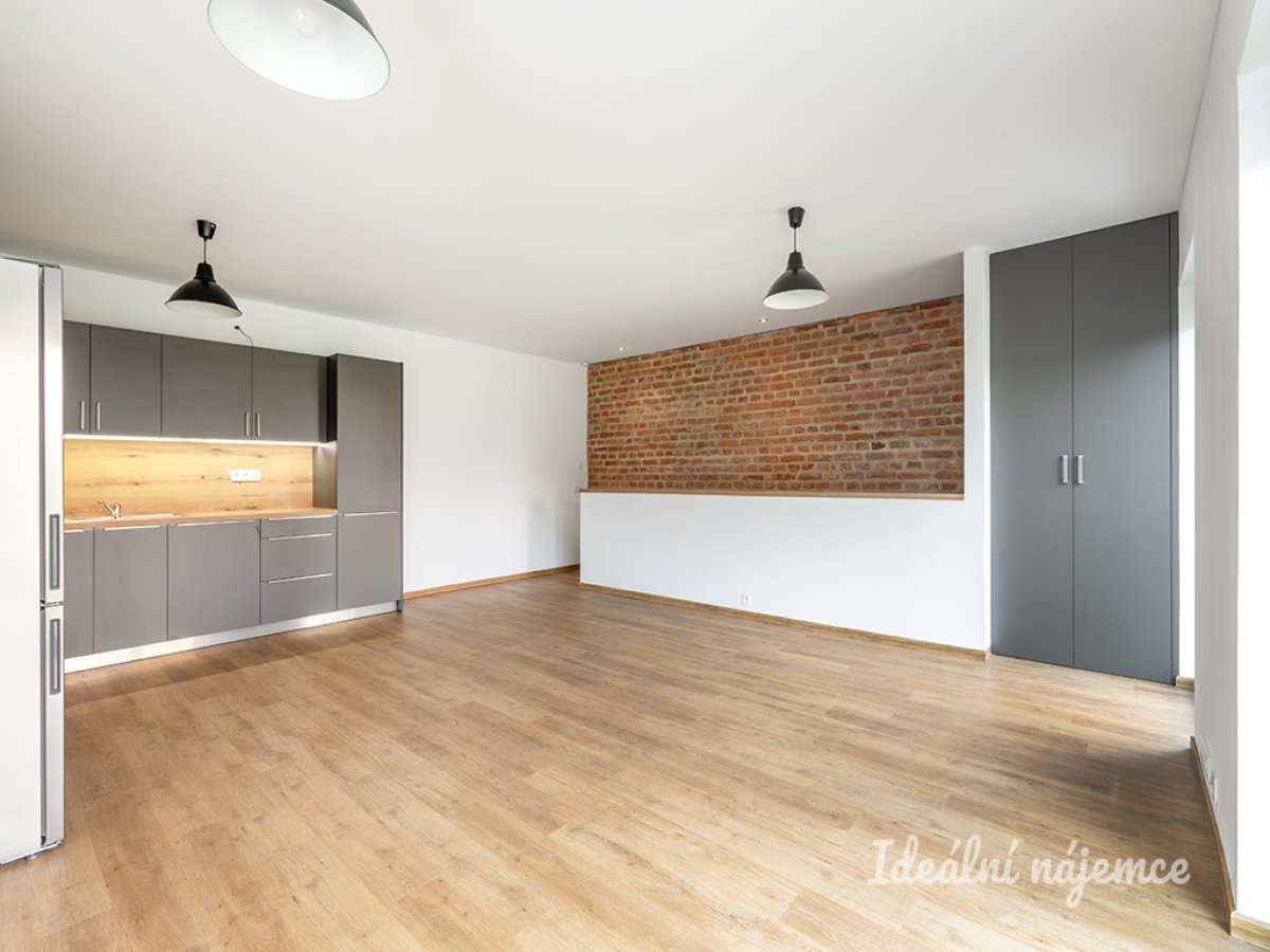 Fotku se nepodařilo načíst.