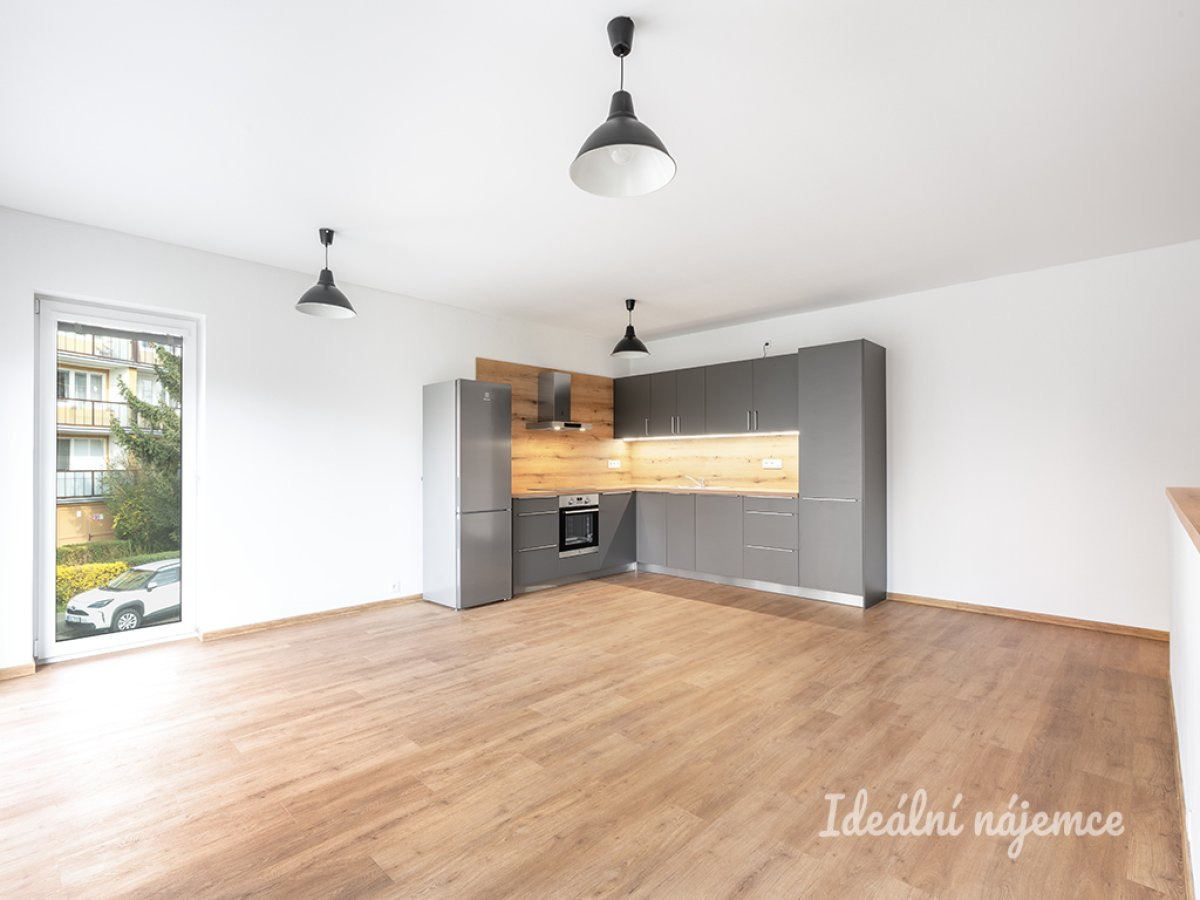 Fotku se nepodařilo načíst.