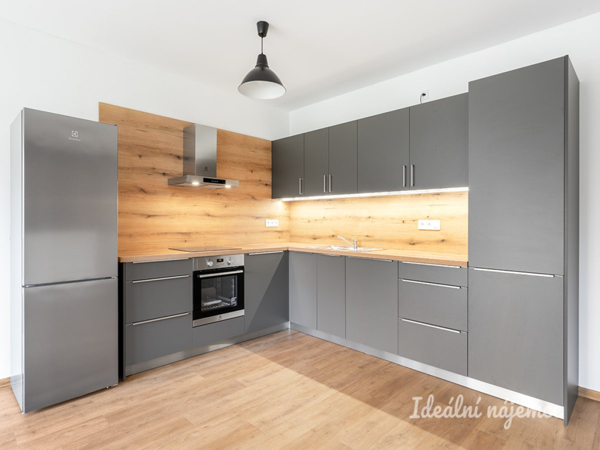 Fotku se nepodařilo načíst.