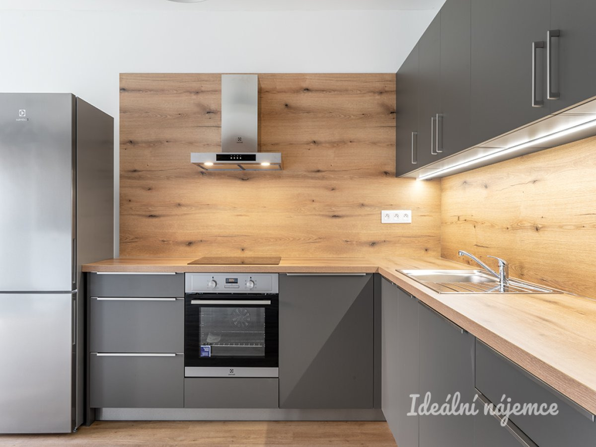 Fotku se nepodařilo načíst.