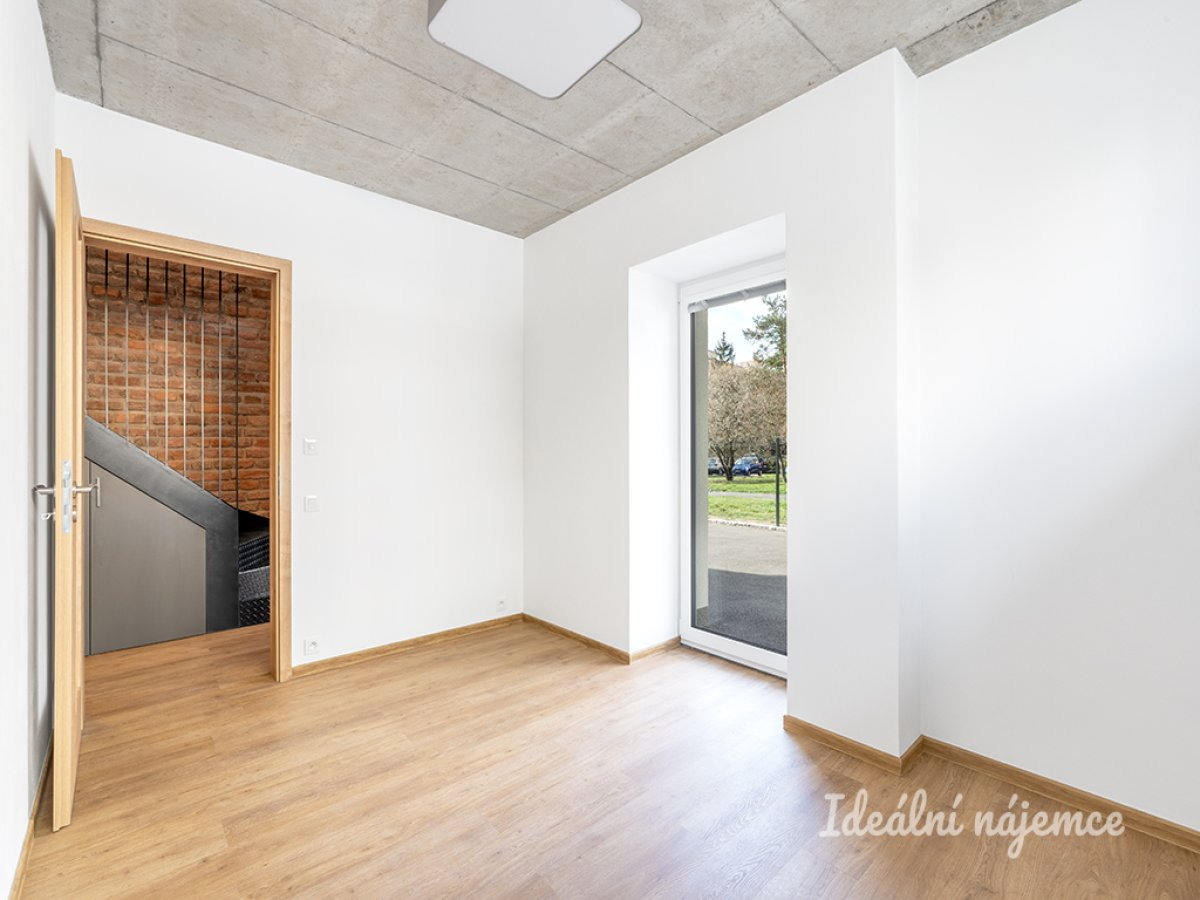 Fotku se nepodařilo načíst.