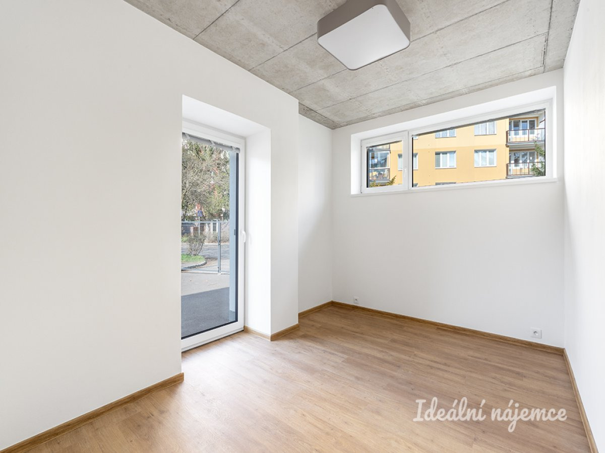 Fotku se nepodařilo načíst.