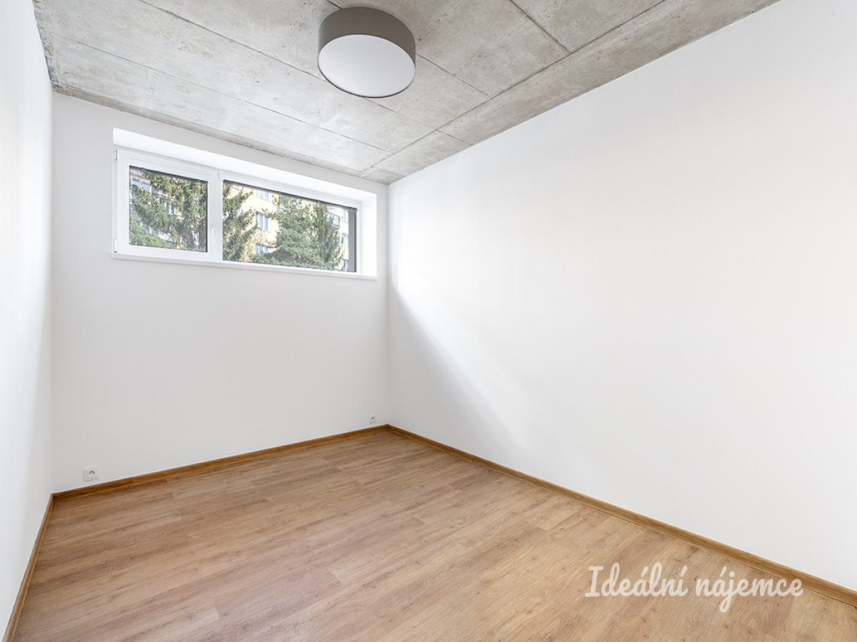 Fotku se nepodařilo načíst.