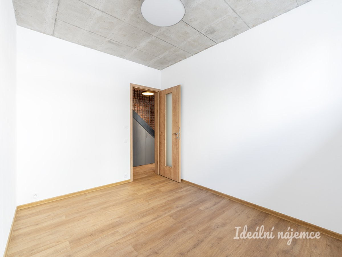 Fotku se nepodařilo načíst.