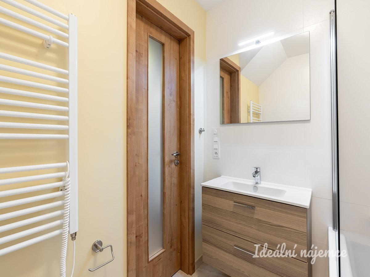 Fotku se nepodařilo načíst.