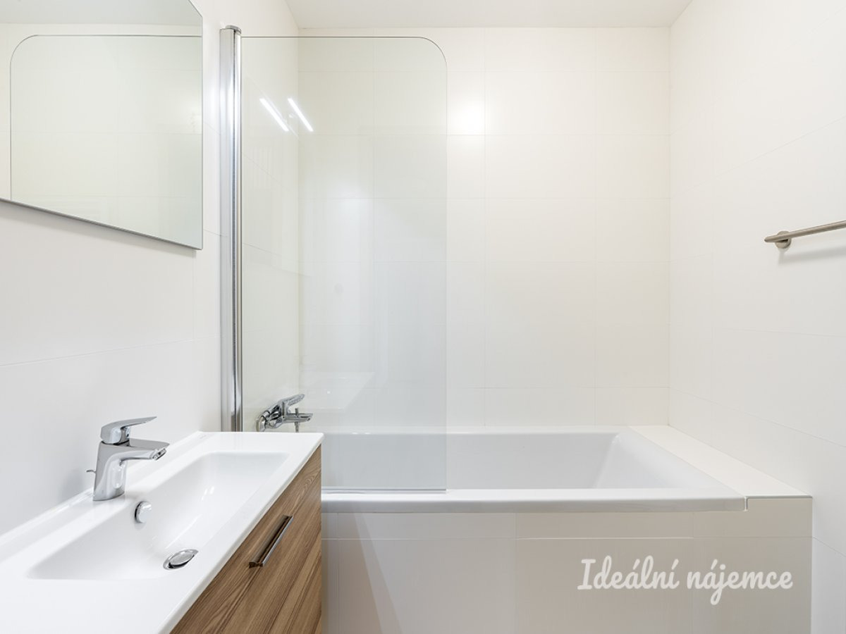 Fotku se nepodařilo načíst.