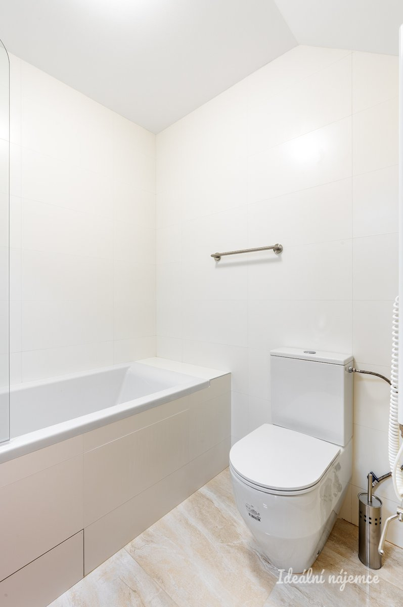 Fotku se nepodařilo načíst.