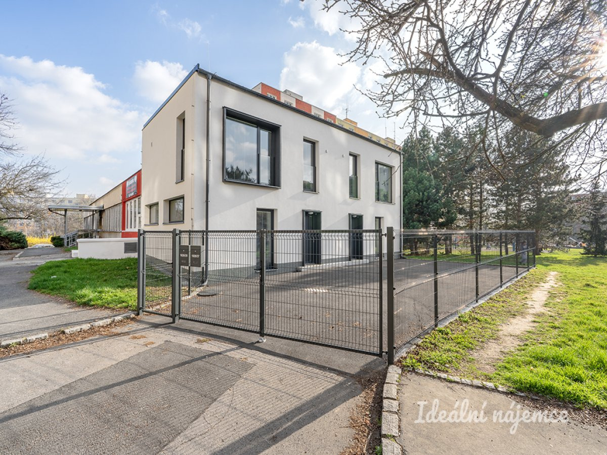 Fotku se nepodařilo načíst.