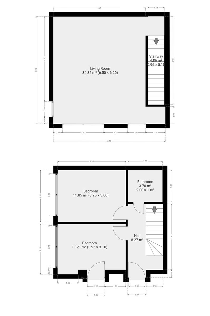 Fotku se nepodařilo načíst.