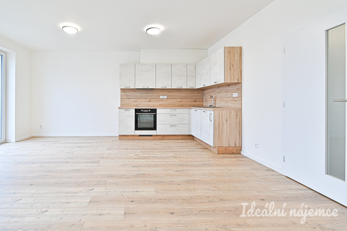 Pronájem bytu 2+kk, Mášová, Veveří, 27 000 Kč/měs, 70 m2