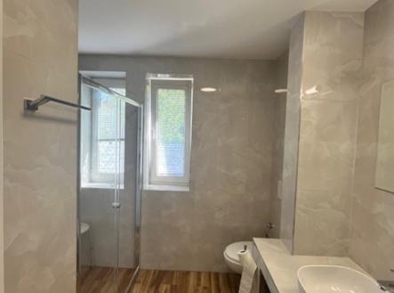 Pronájem bytu, 2+1, 61 m²