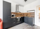 Pronájem bytu, 1+kk, 30 m²
