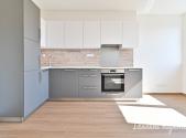 Pronájem bytu, 1+kk, 32 m²