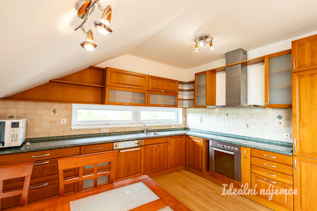 Fotku se nepodařilo načíst.