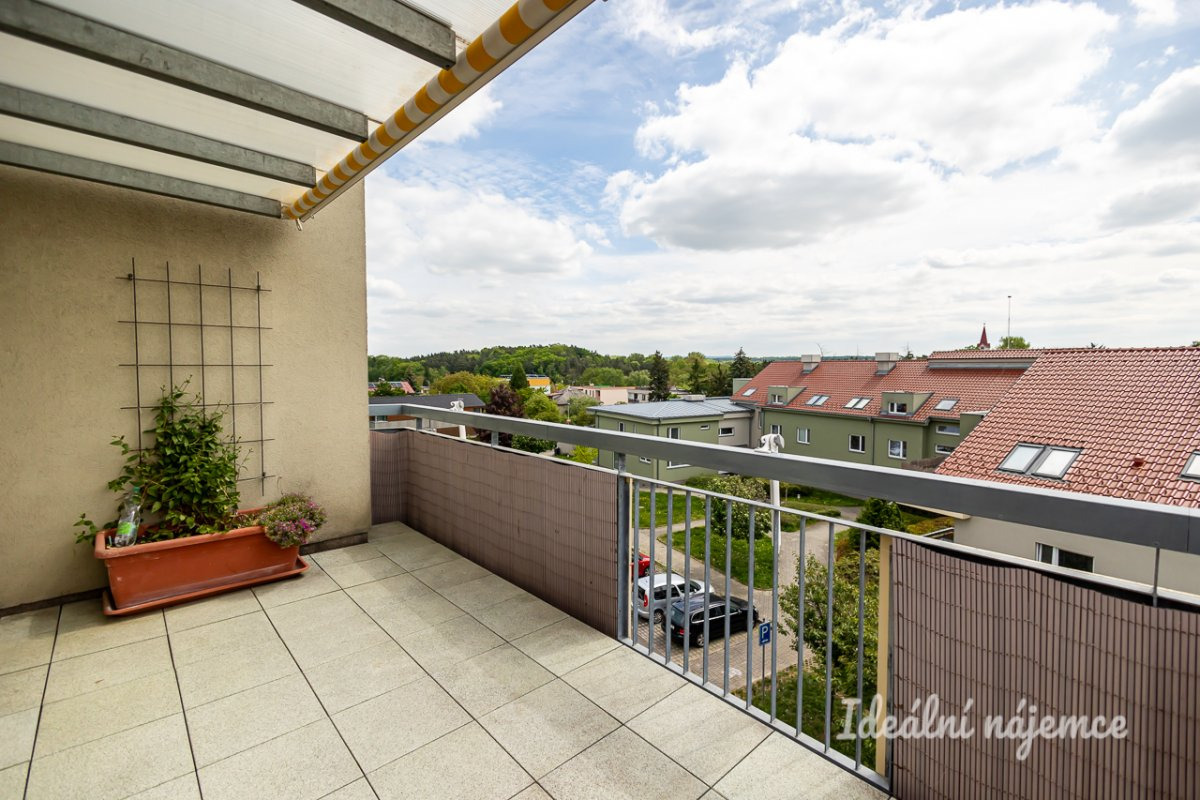 Fotku se nepodařilo načíst.