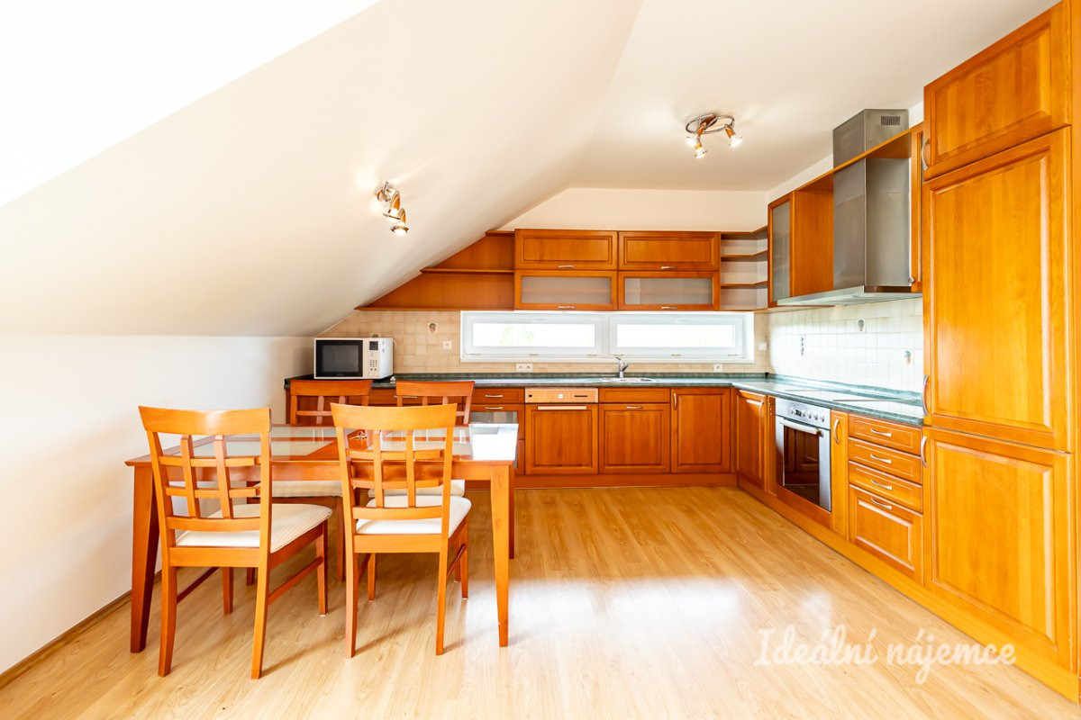 Fotku se nepodařilo načíst.