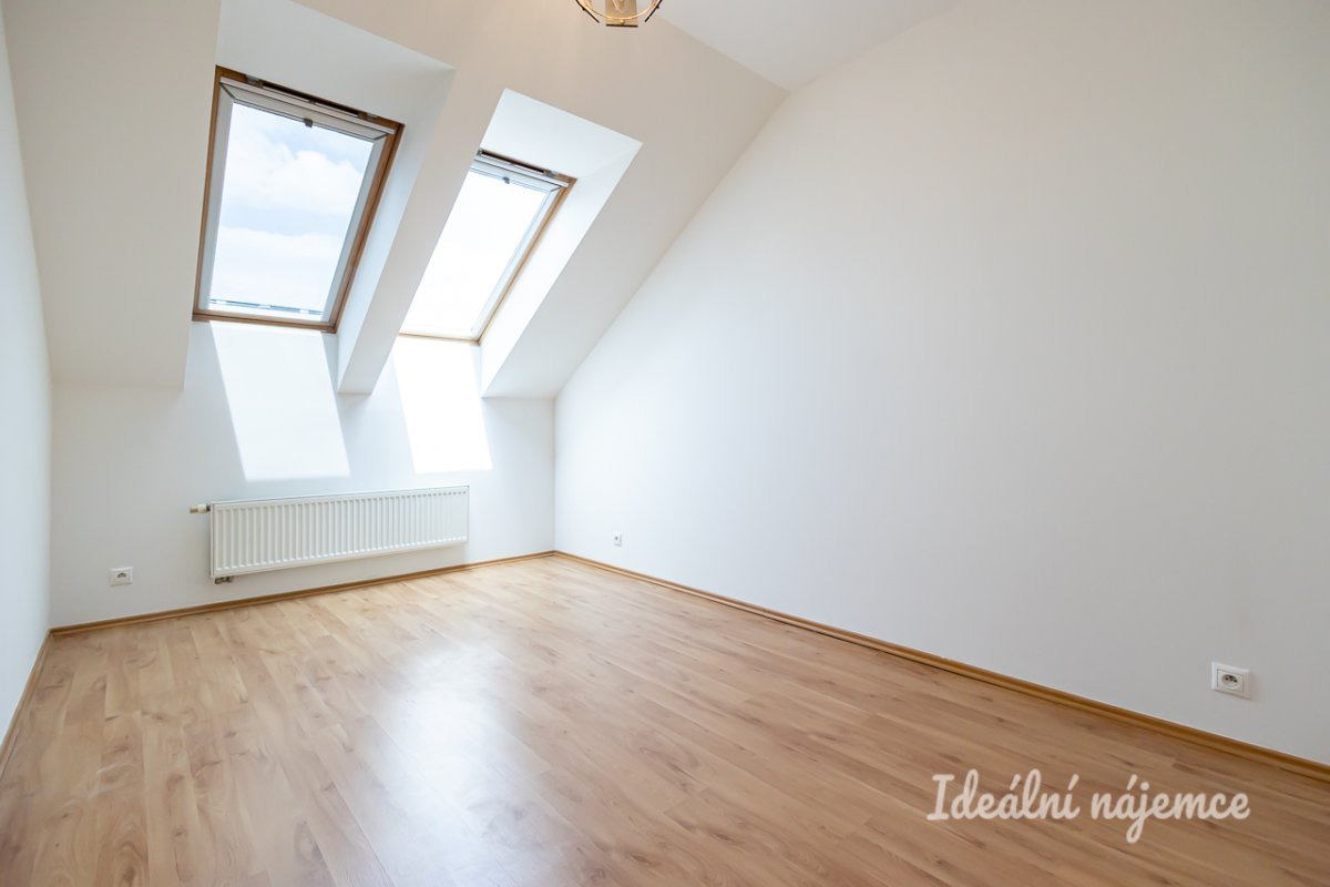 Fotku se nepodařilo načíst.