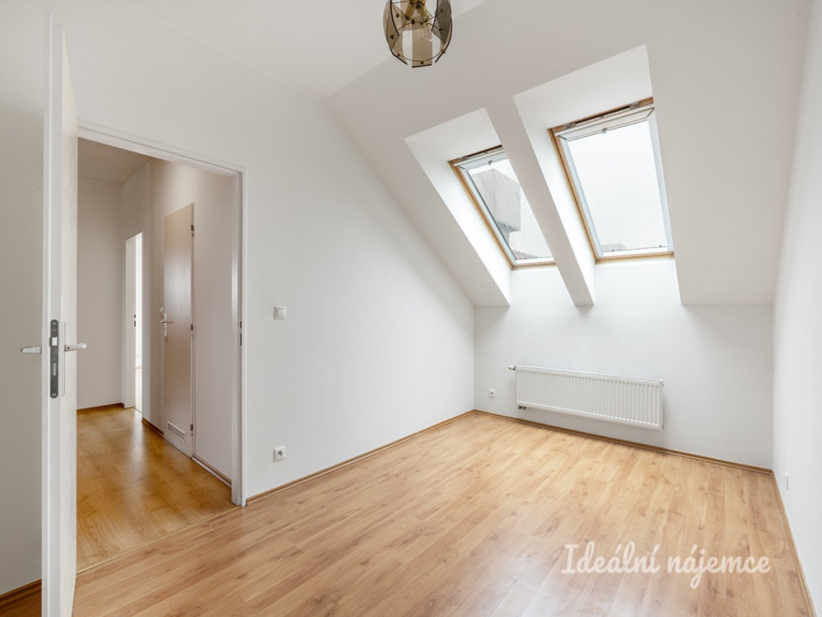 Fotku se nepodařilo načíst.