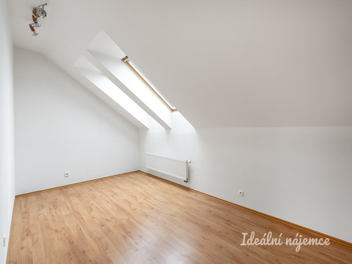 Fotku se nepodařilo načíst.