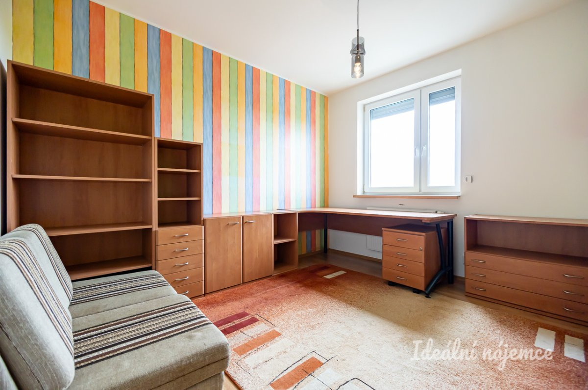 Fotku se nepodařilo načíst.