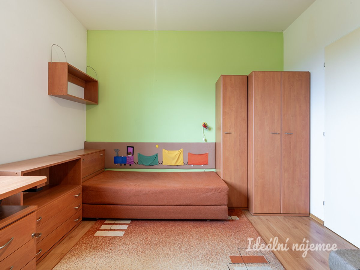 Fotku se nepodařilo načíst.