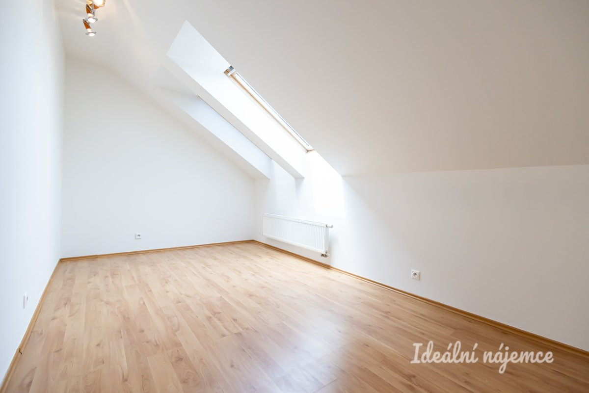 Fotku se nepodařilo načíst.