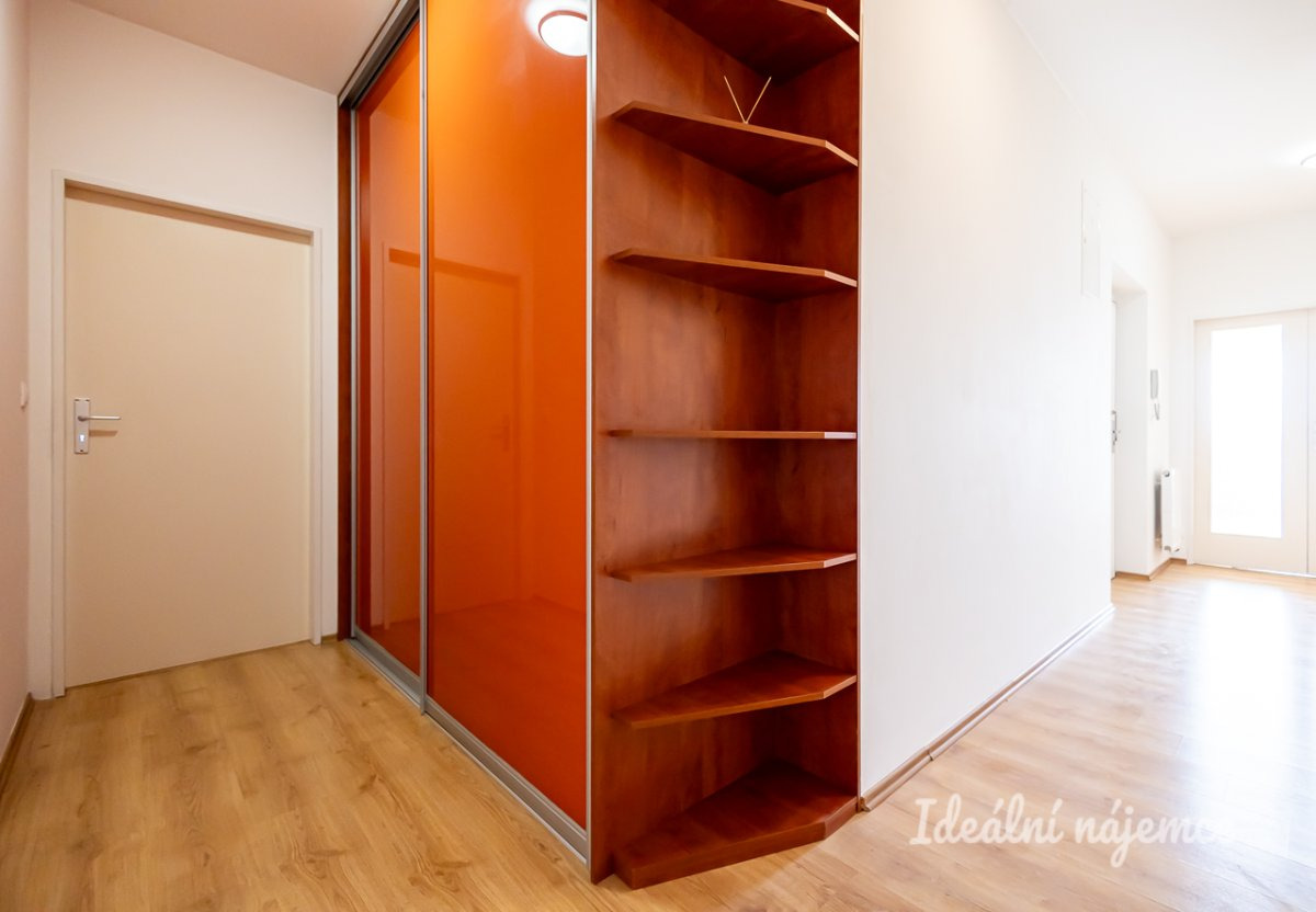 Fotku se nepodařilo načíst.