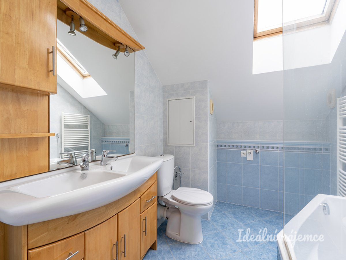 Fotku se nepodařilo načíst.