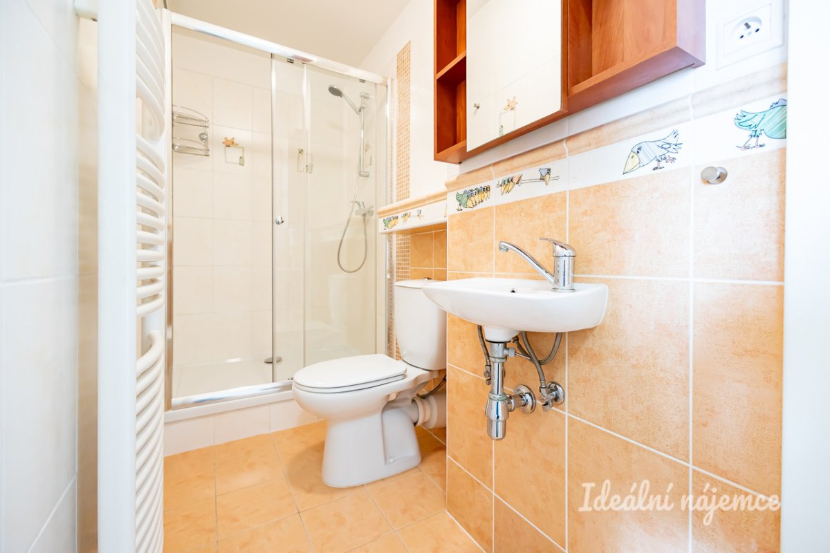 Fotku se nepodařilo načíst.