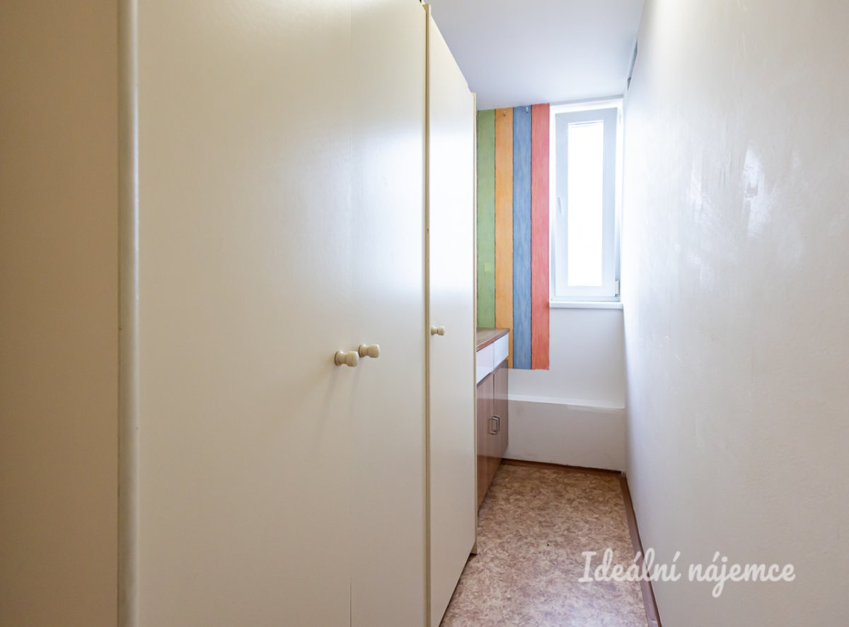 Fotku se nepodařilo načíst.