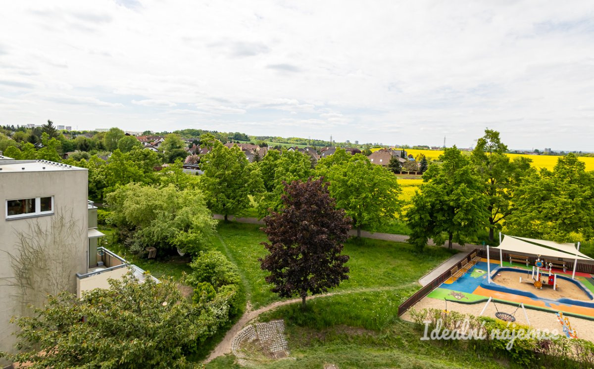 Fotku se nepodařilo načíst.