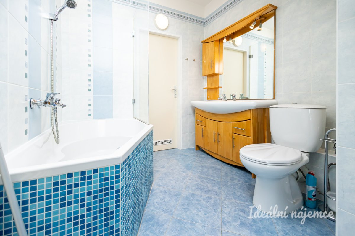 Fotku se nepodařilo načíst.