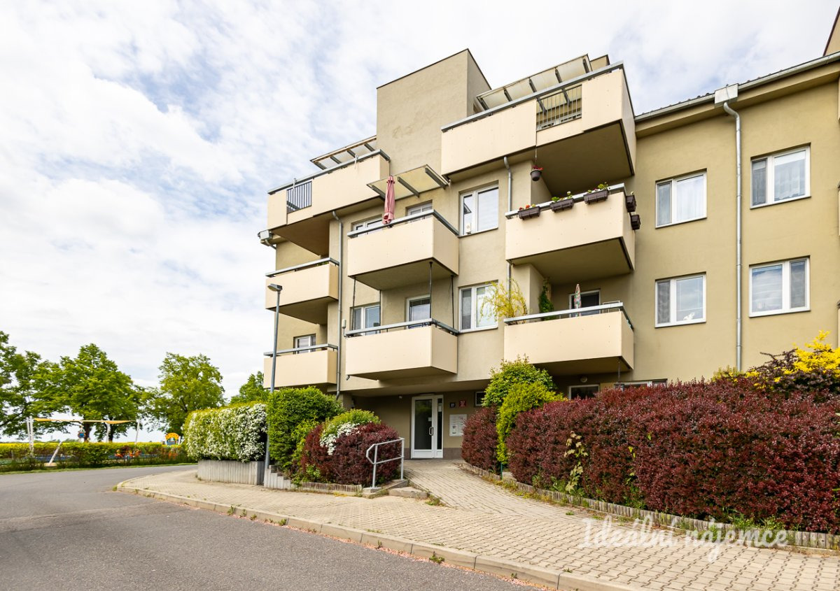 Fotku se nepodařilo načíst.