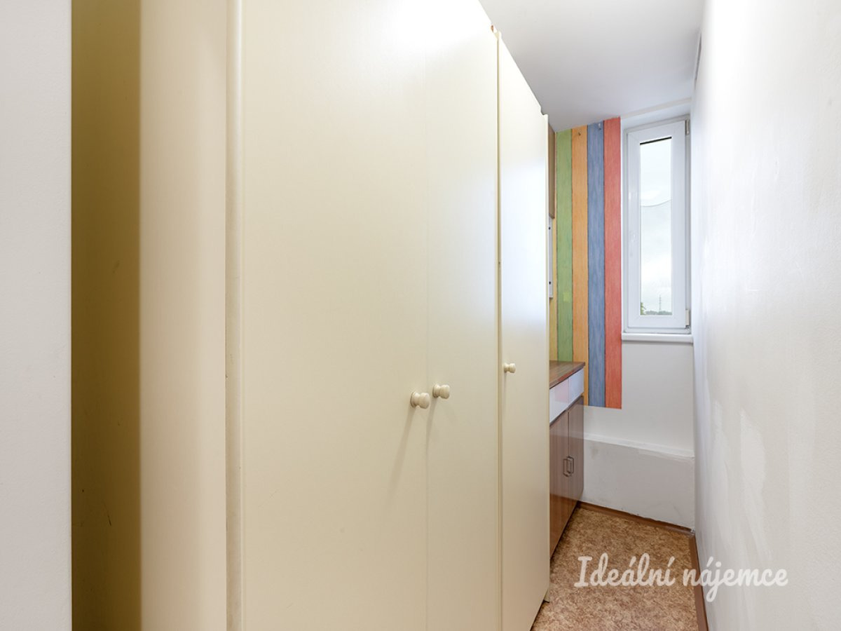 Fotku se nepodařilo načíst.